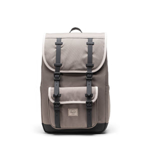 Herschel Little America Mid Backpack