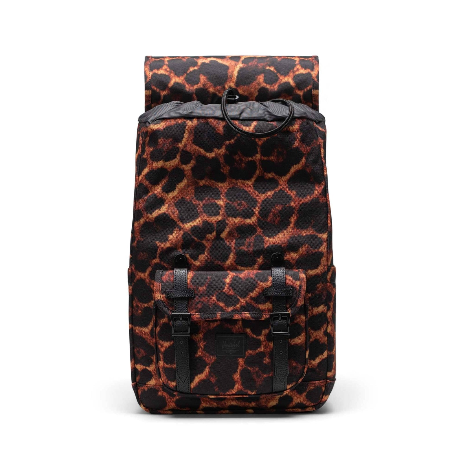 herschel zaini Herschel Little America Mid Backpack