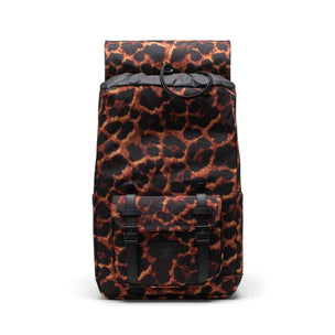 Herschel Little America Mid Backpack