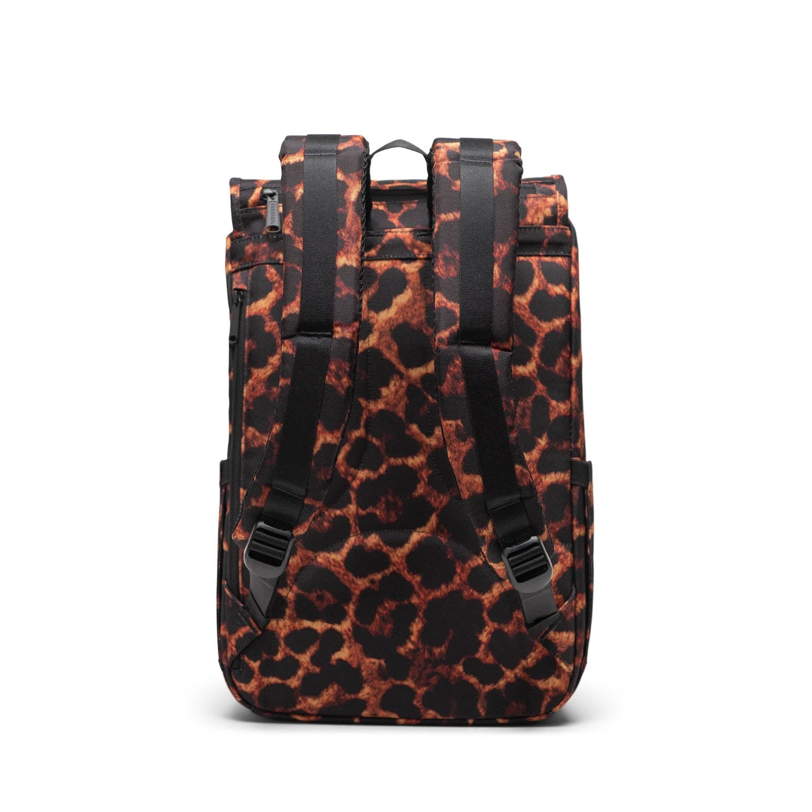 herschel zaini Herschel Little America Mid Backpack