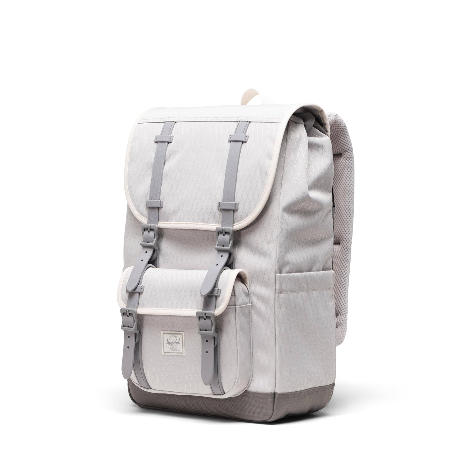 herschel zaini Herschel Little America Mid Backpack