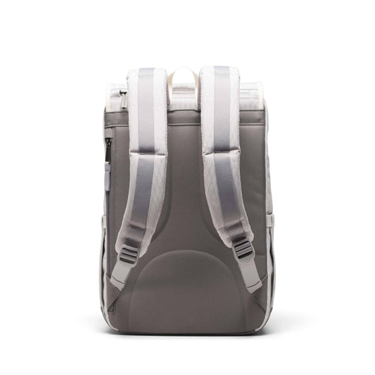 herschel Herschel Little America Mid Backpack foto 4