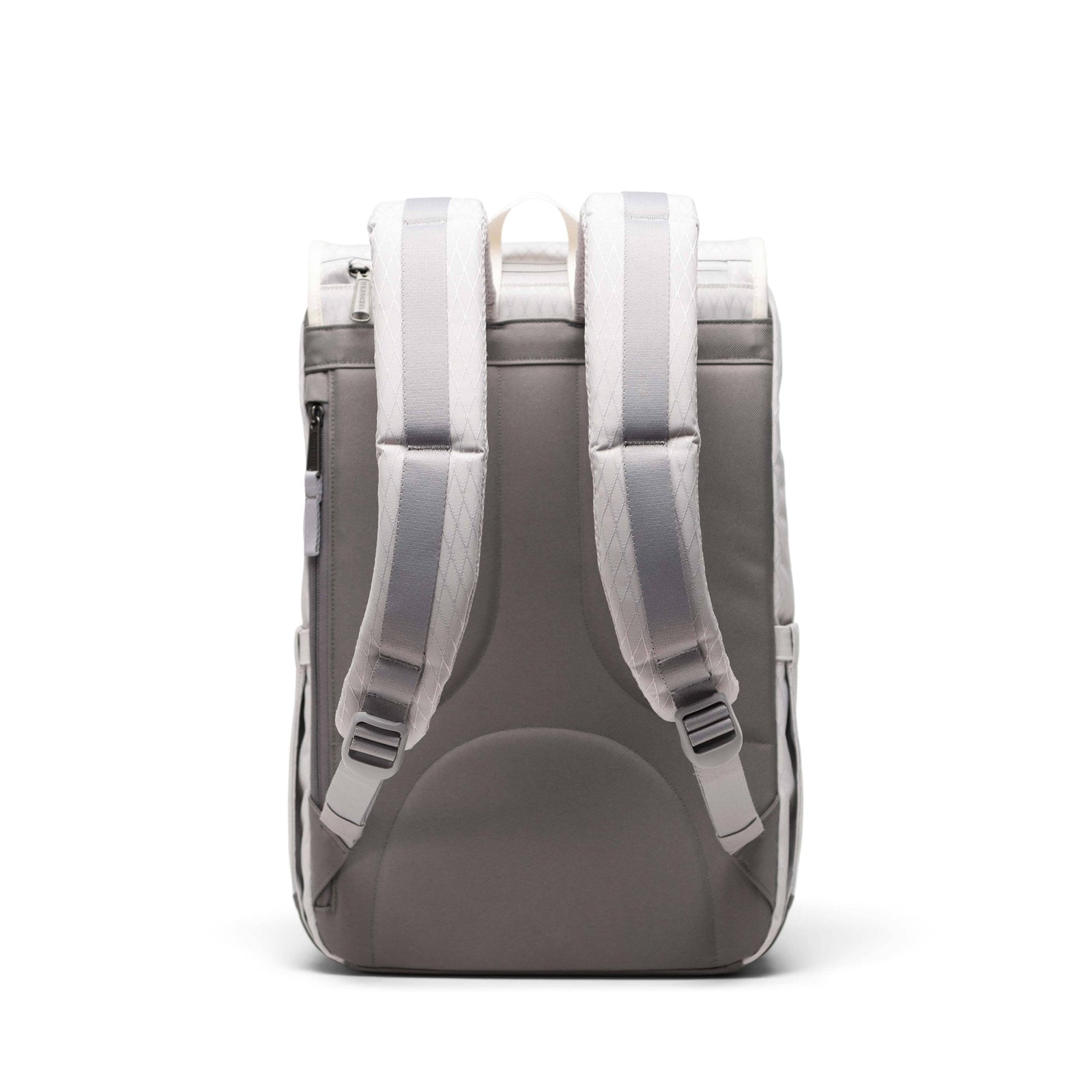 herschel zaini Herschel Little America Mid Backpack