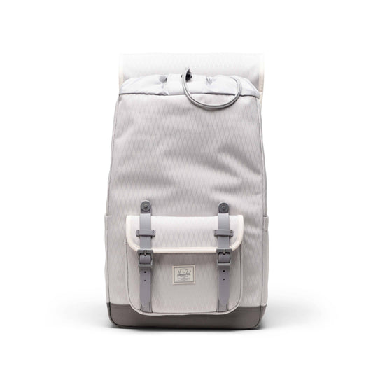 herschel Herschel Little America Mid Backpack foto 2