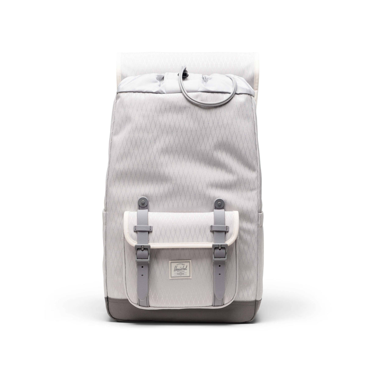 herschel zaini Herschel Little America Mid Backpack