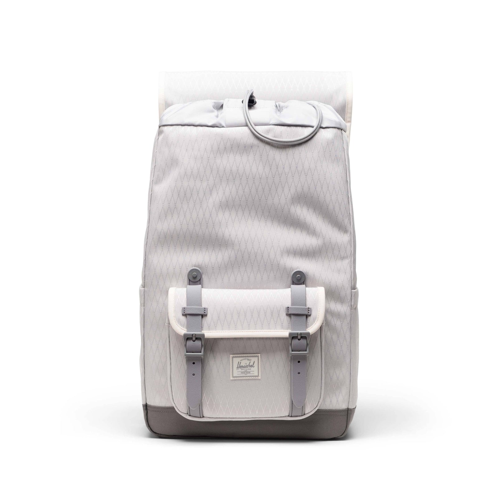 herschel zaini Herschel Little America Mid Backpack