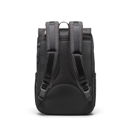 herschel Herschel Little America Mid Backpack foto 4