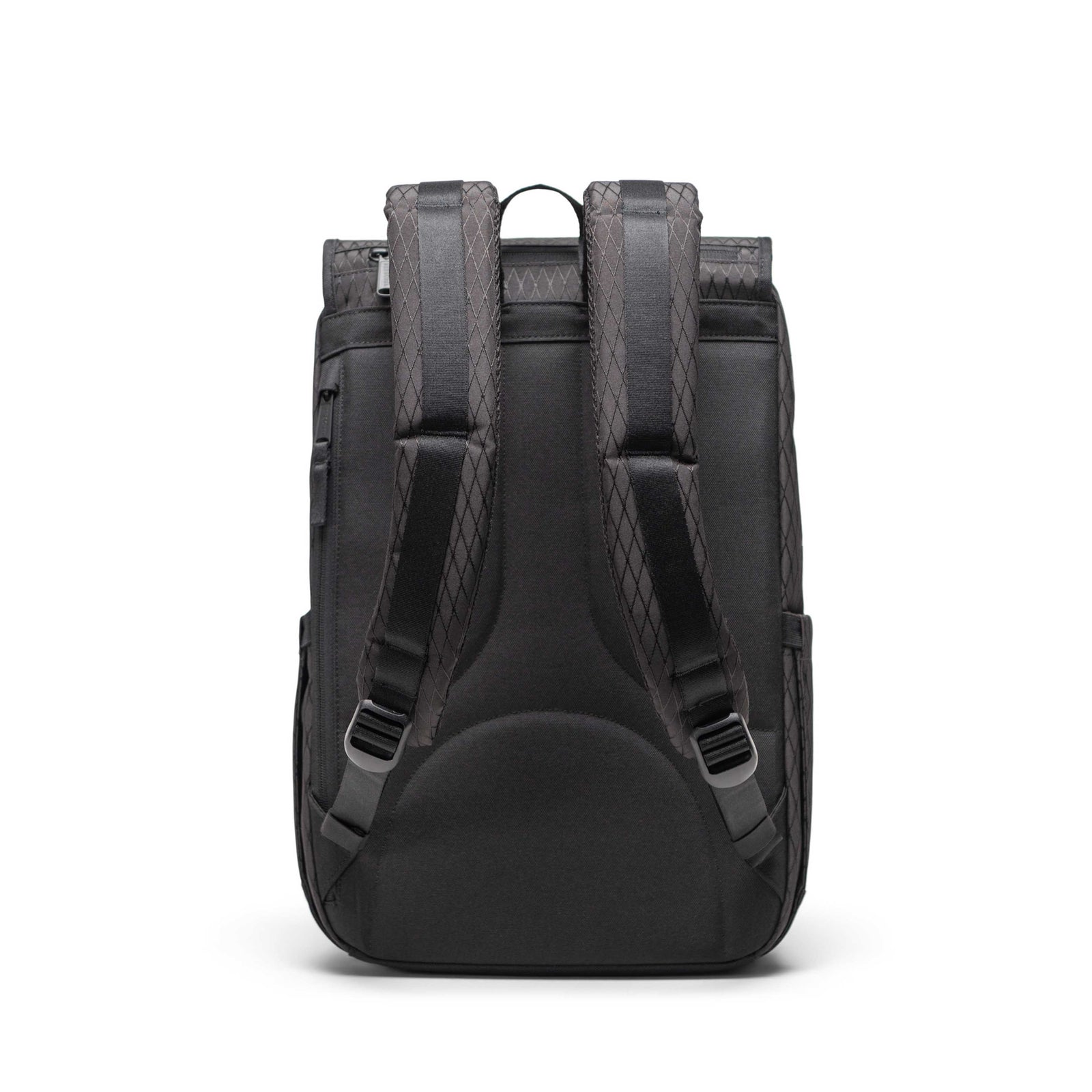 herschel zaini Herschel Little America Mid Backpack