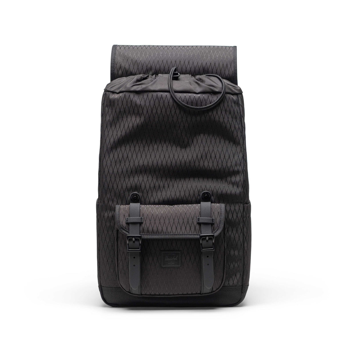herschel zaini Herschel Little America Mid Backpack