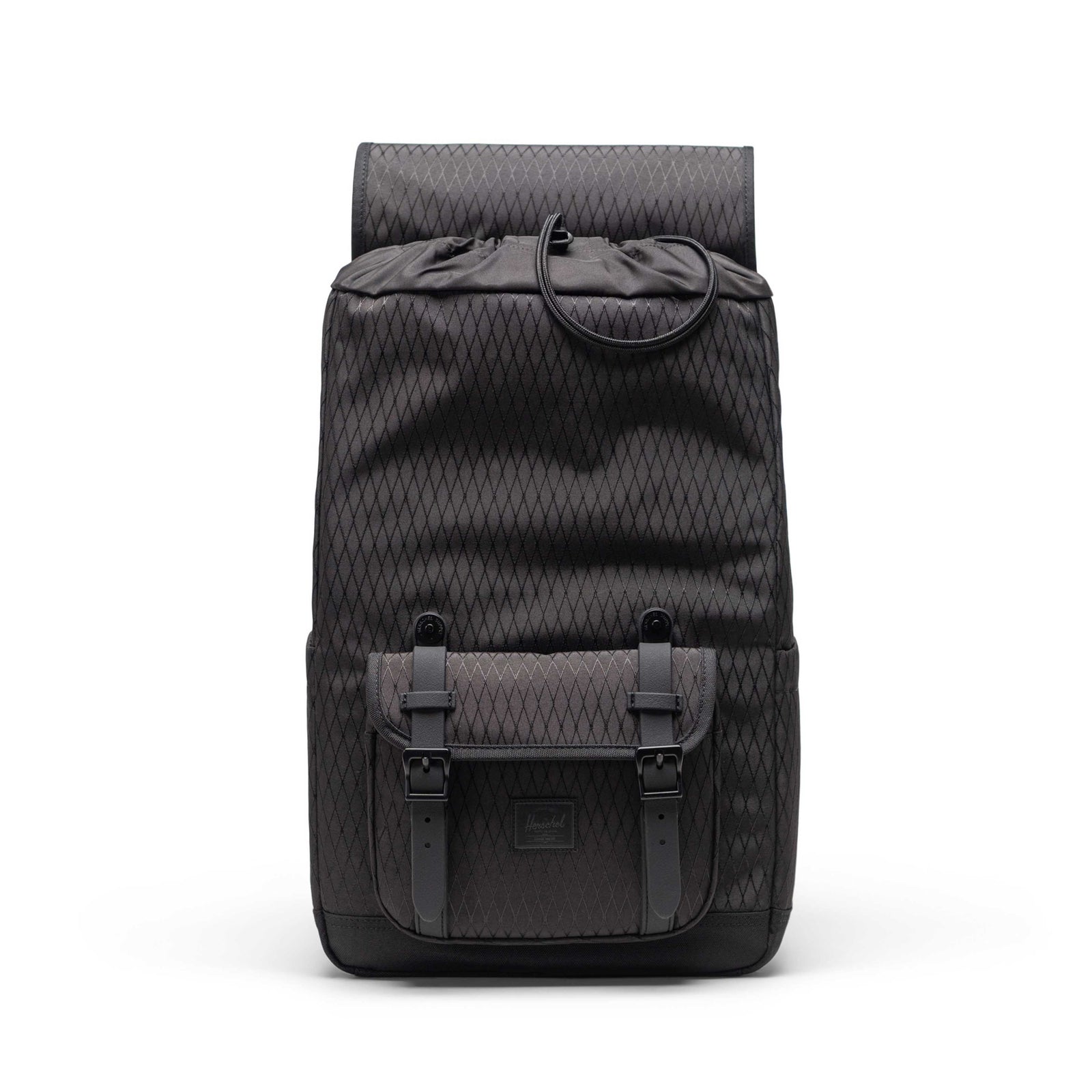 herschel zaini Herschel Little America Mid Backpack