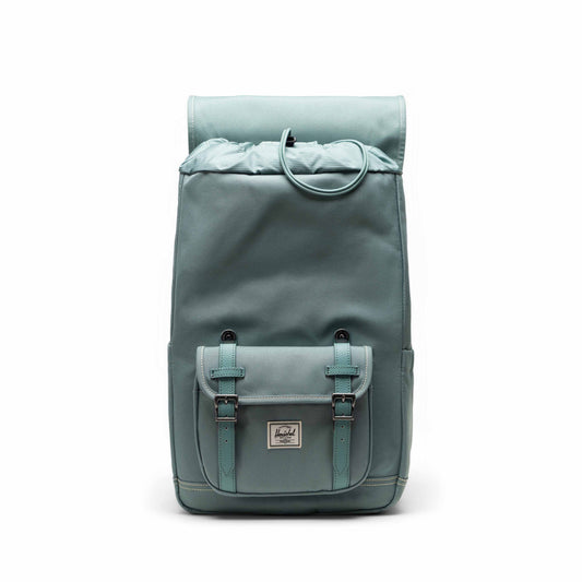 herschel Herschel Little America Mid Backpack foto 2