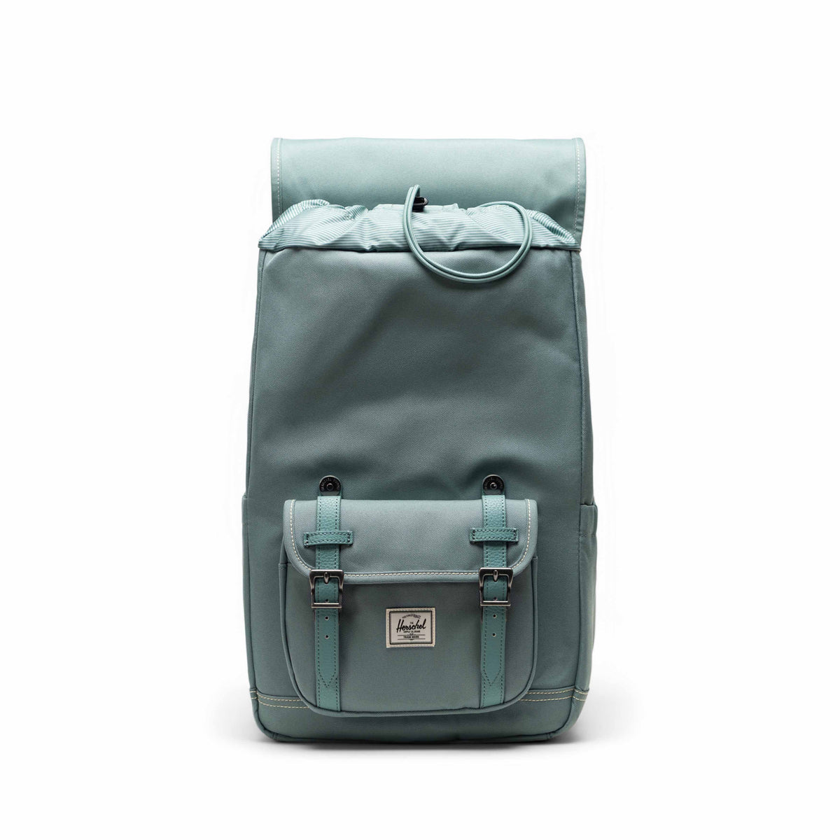 herschel zaini Herschel Little America Mid Backpack