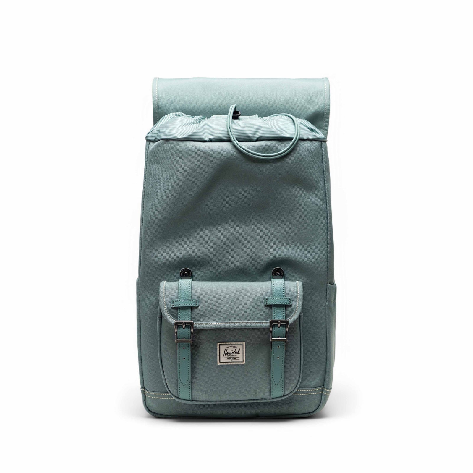 herschel zaini Herschel Little America Mid Backpack