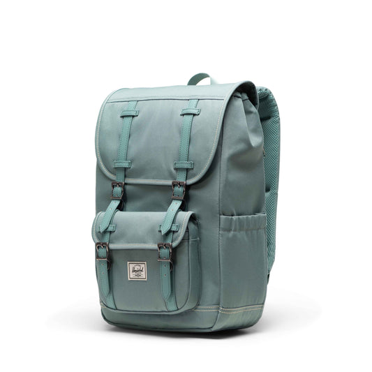 herschel Herschel Little America Mid Backpack foto 3