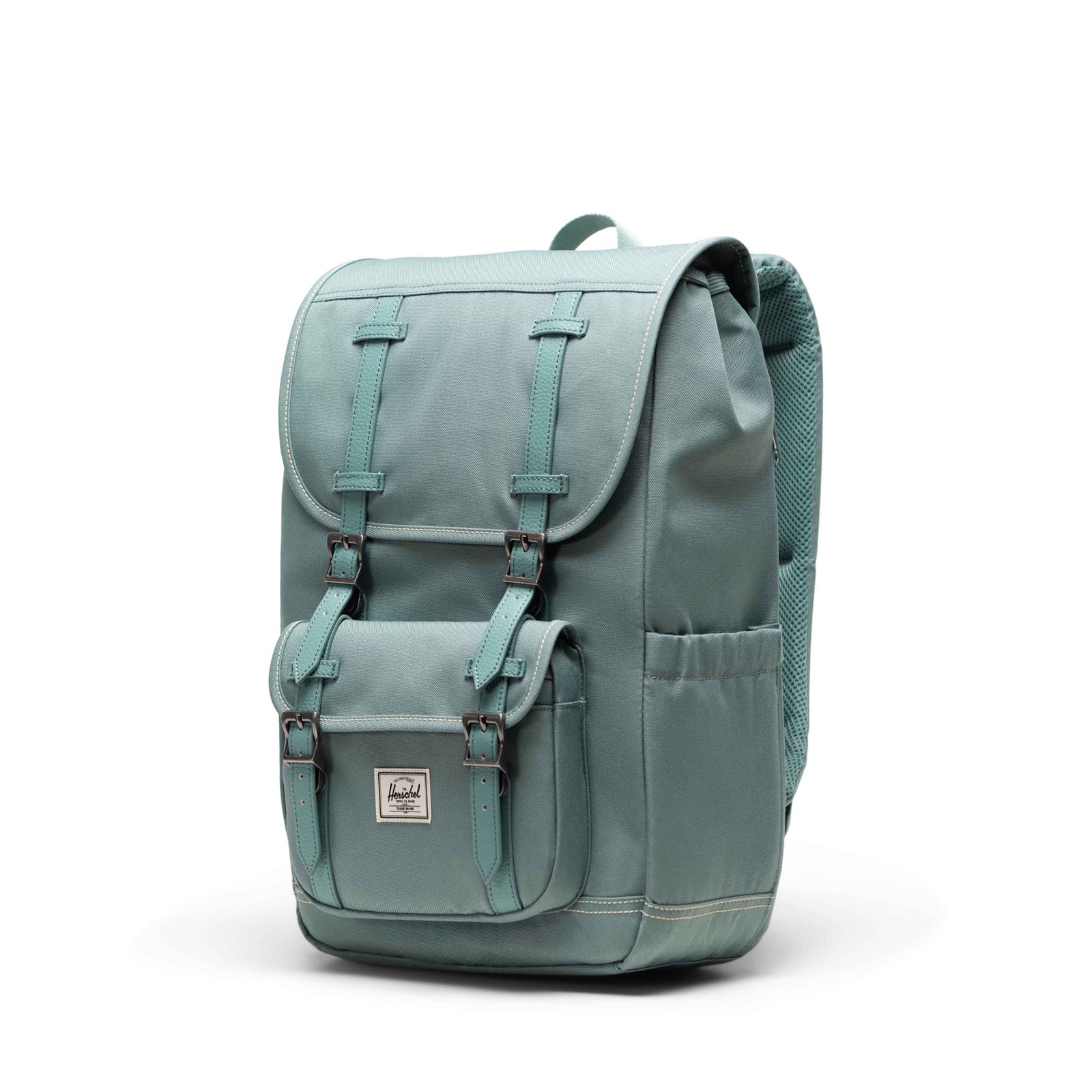 herschel zaini Herschel Little America Mid Backpack