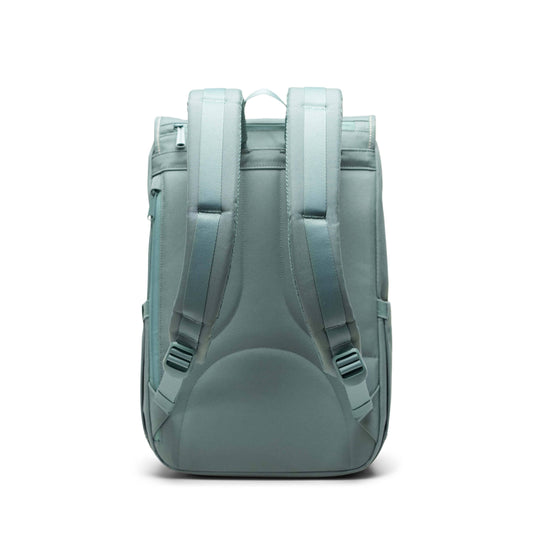 herschel Herschel Little America Mid Backpack foto 4