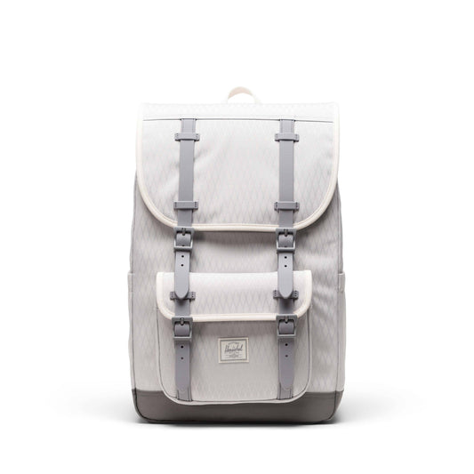herschel Herschel Little America Mid Backpack foto 1
