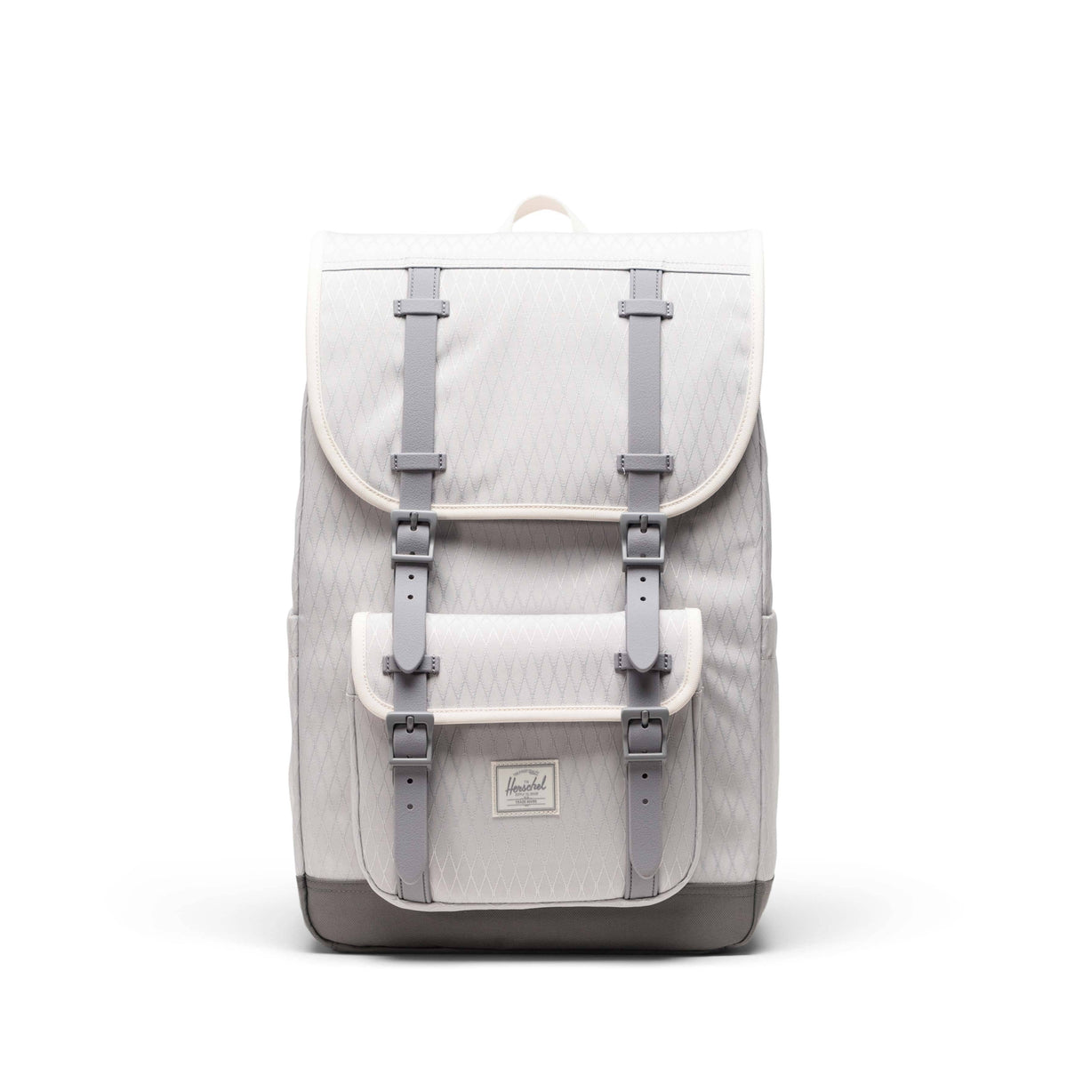 herschel zaini Herschel Little America Mid Backpack
