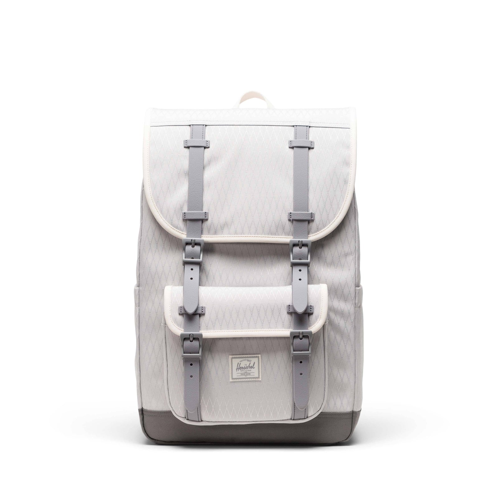 herschel zaini Herschel Little America Mid Backpack