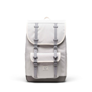 Herschel Little America Mid Backpack