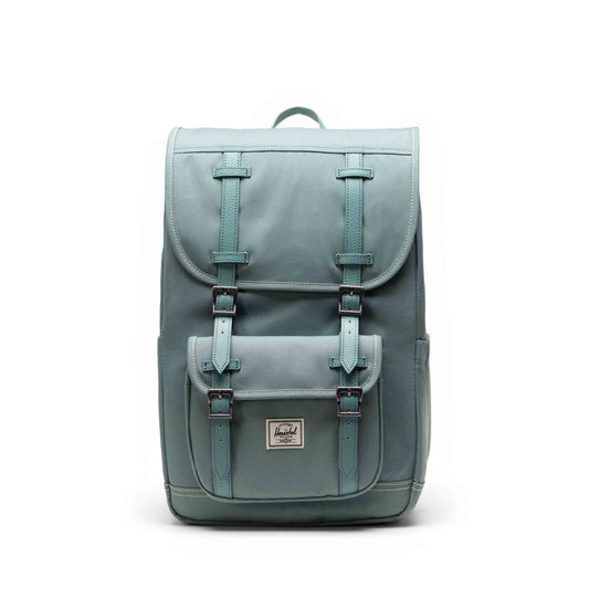 herschel Herschel Little America Mid Backpack foto 1