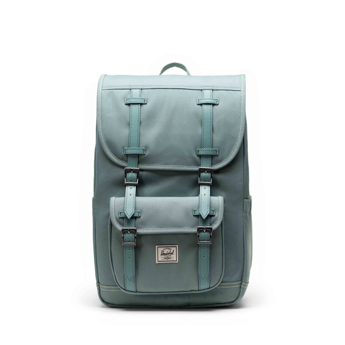 herschel zaini Herschel Little America Mid Backpack