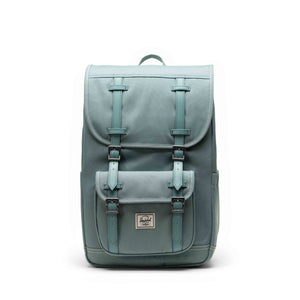 Herschel Little America Mid Backpack