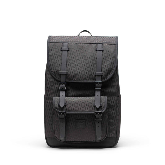 herschel Herschel Little America Mid Backpack foto 1