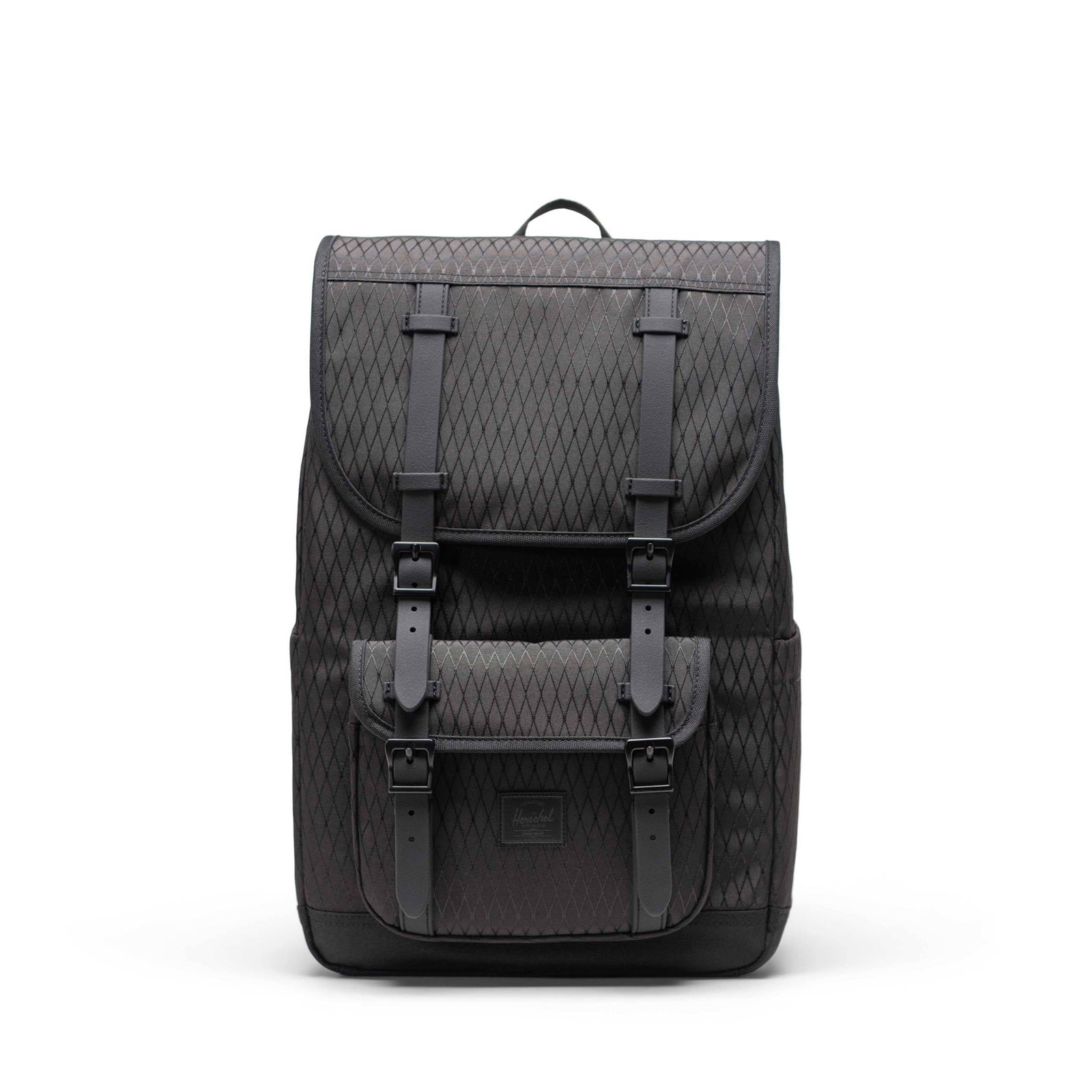 herschel zaini Herschel Little America Mid Backpack