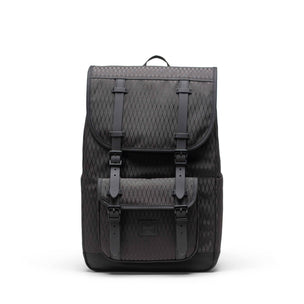 Herschel Little America Mid Backpack