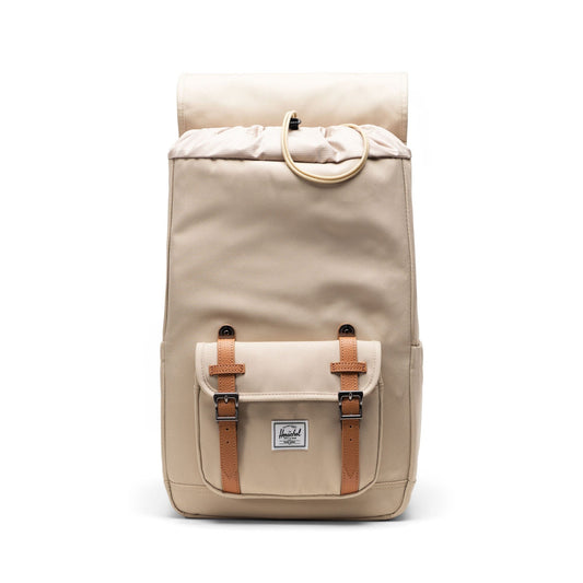herschel Herschel Little America Mid Backpack foto 2