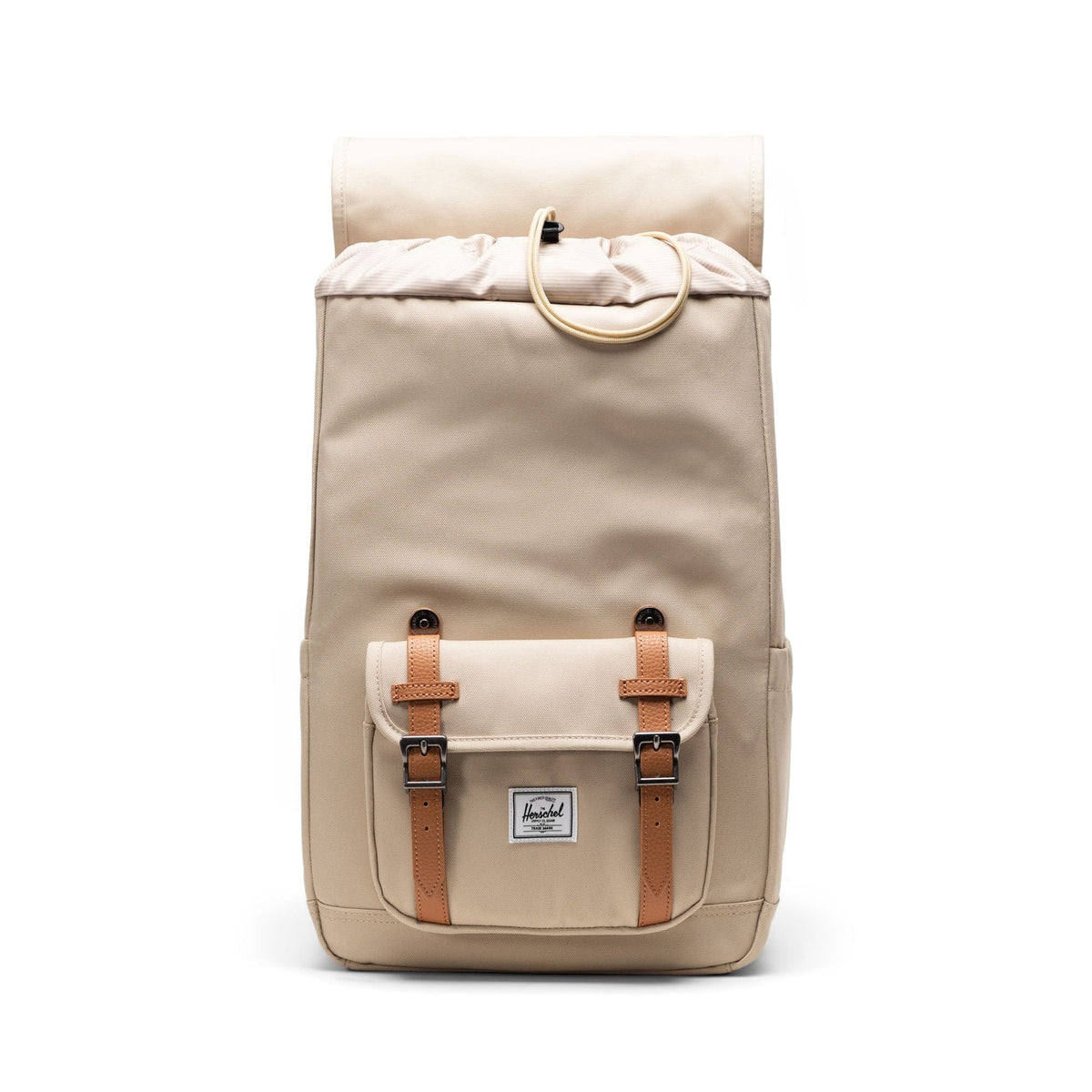 herschel zaini Herschel Little America Mid Backpack