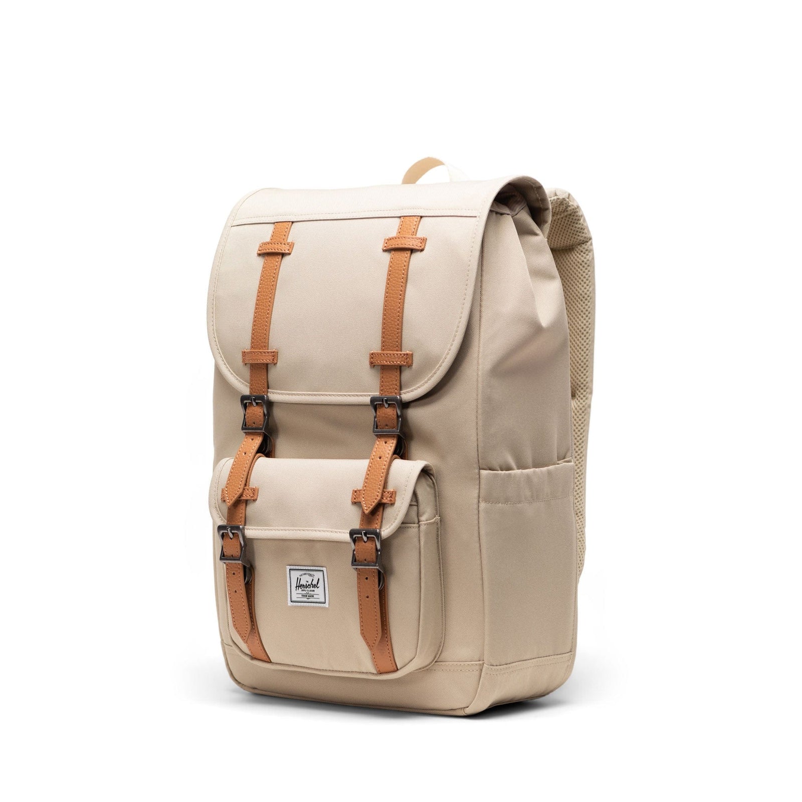 herschel zaini Herschel Little America Mid Backpack