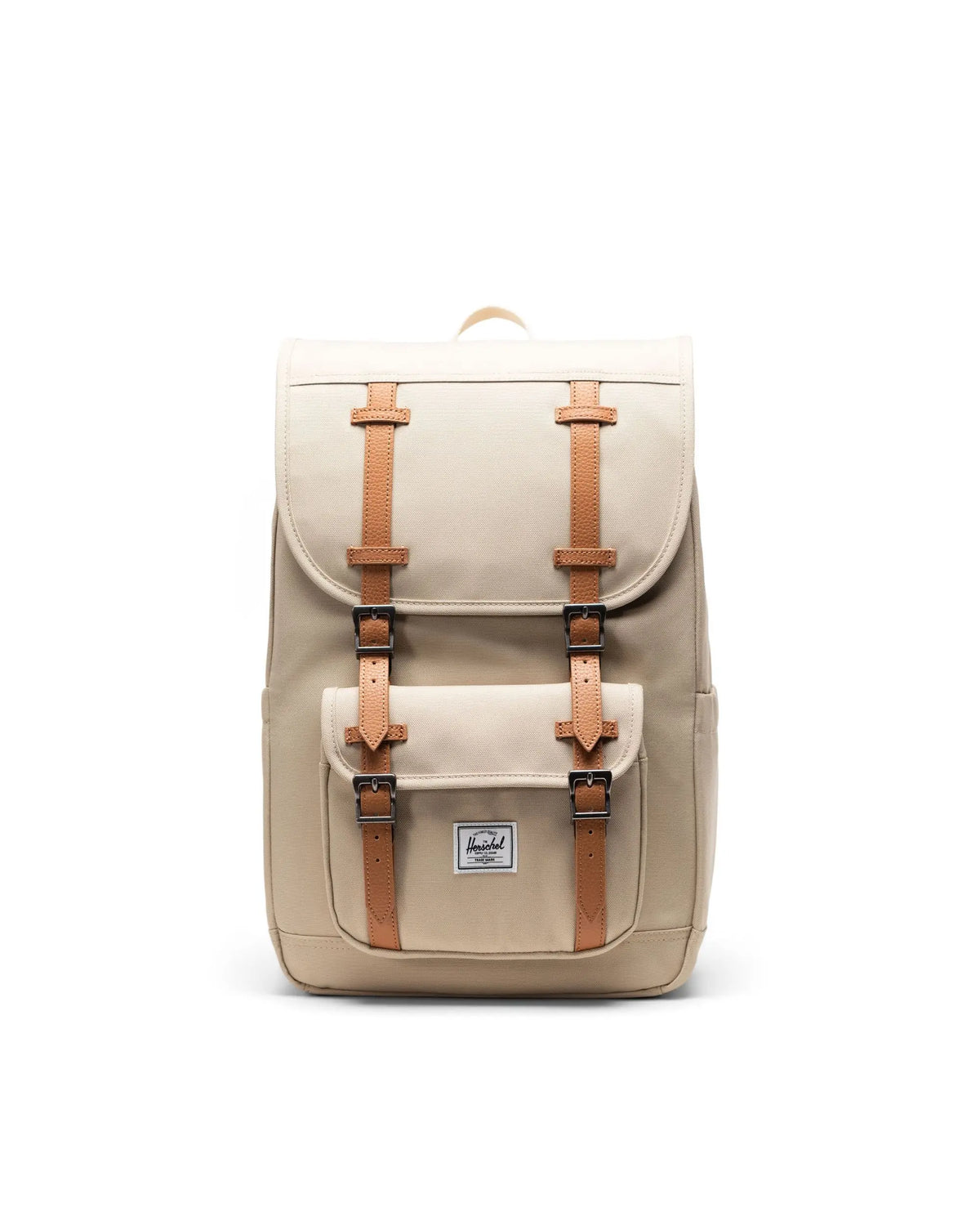 herschel zaini Herschel Little America Mid Backpack