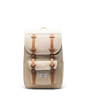 Herschel Little America Mid Backpack