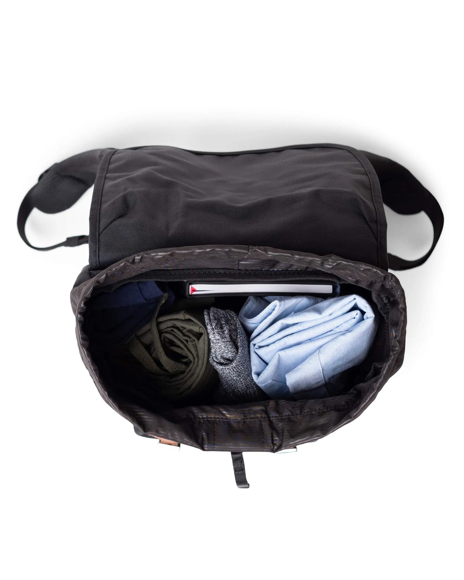 herschel zaini Herschel Little America Mid Backpack