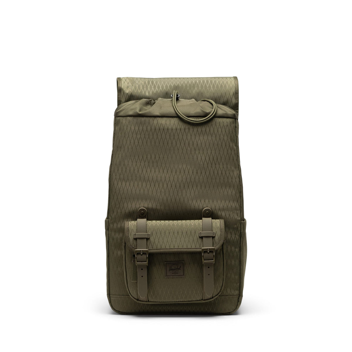 herschel zaini Herschel Little America Mid Backpack