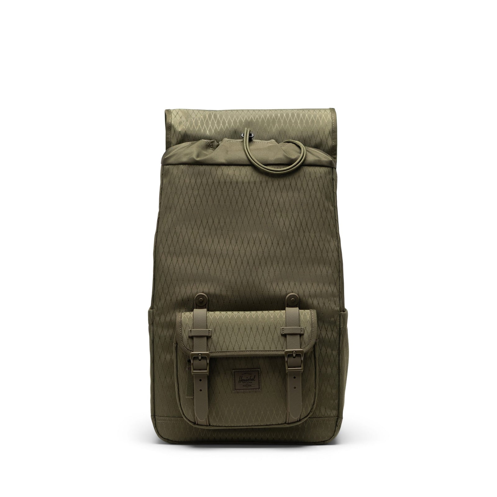 herschel zaini Herschel Little America Mid Backpack