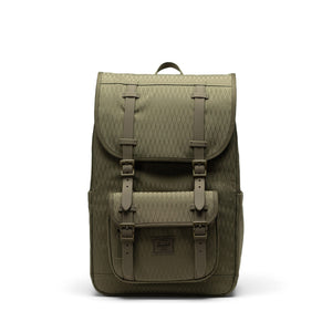 Herschel Little America Mid Backpack