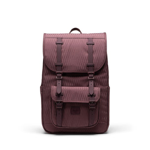 Herschel Little America Mid Backpack