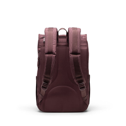 herschel Herschel Little America Mid Backpack foto 4