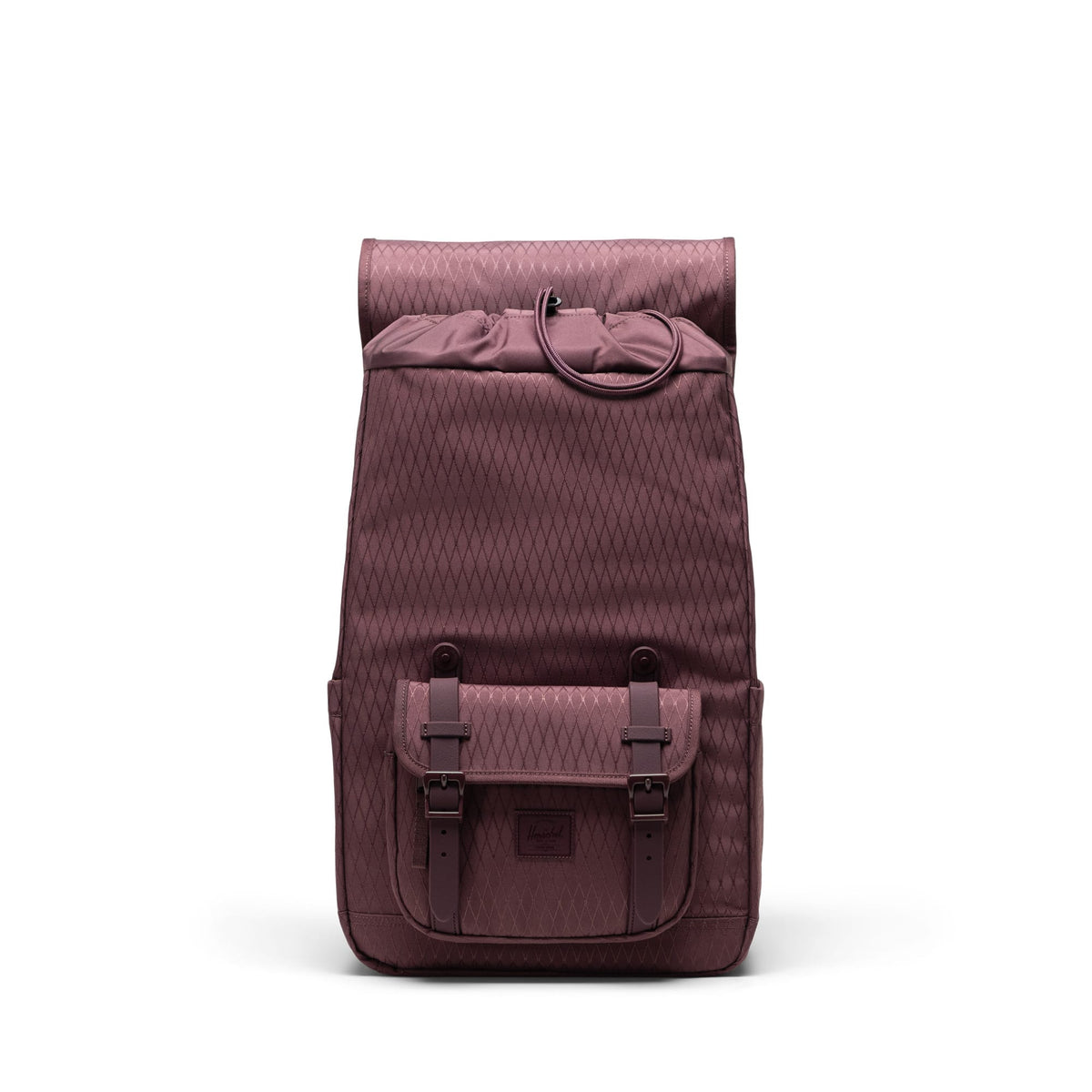 herschel zaini Herschel Little America Mid Backpack