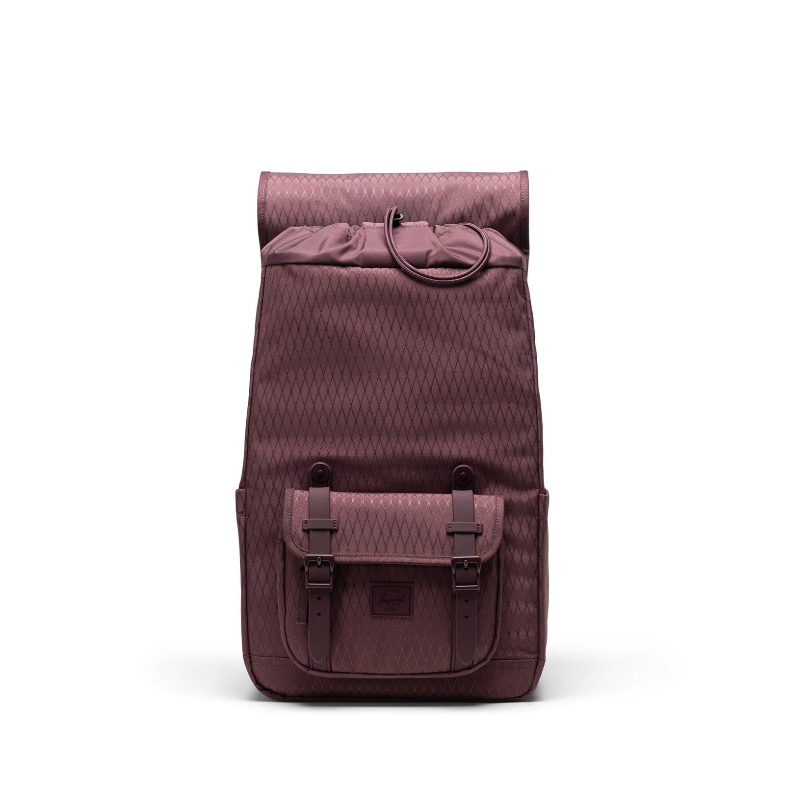 herschel zaini Herschel Little America Mid Backpack