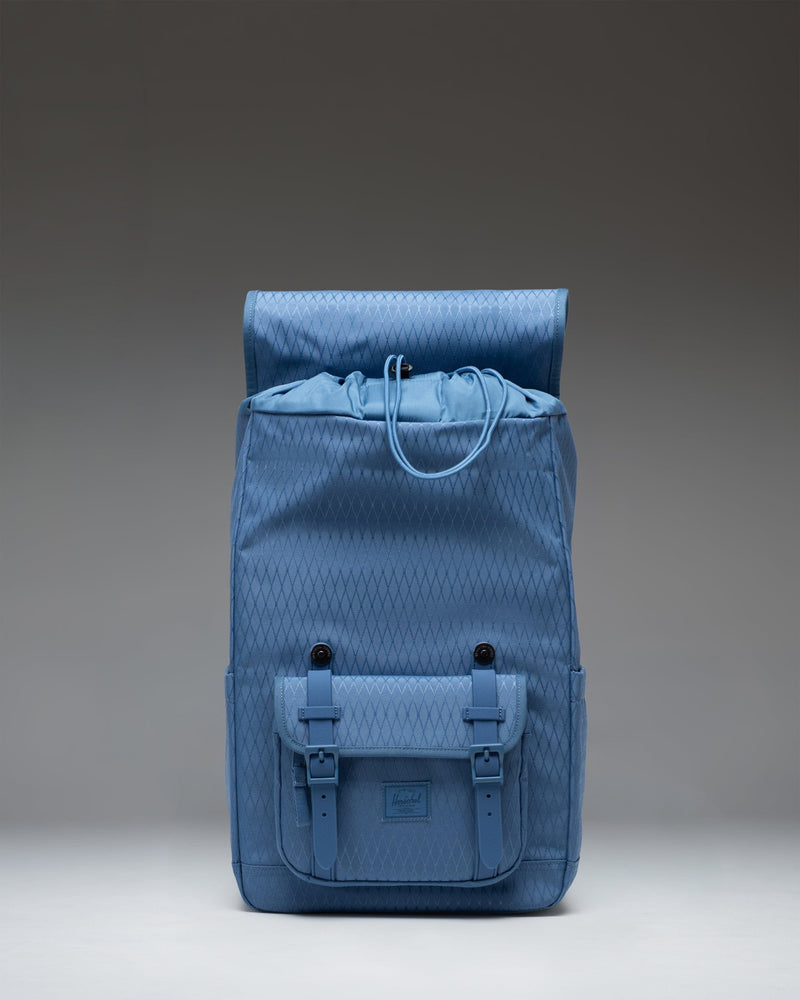 herschel zaini Herschel Little America Mid Backpack