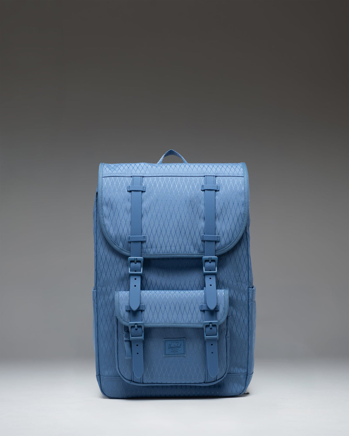 herschel zaini Herschel Little America Mid Backpack