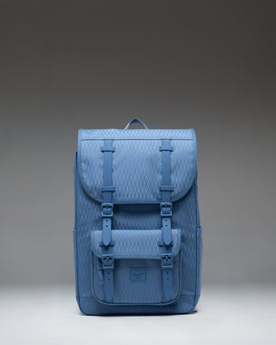 Herschel Little America Mid Backpack