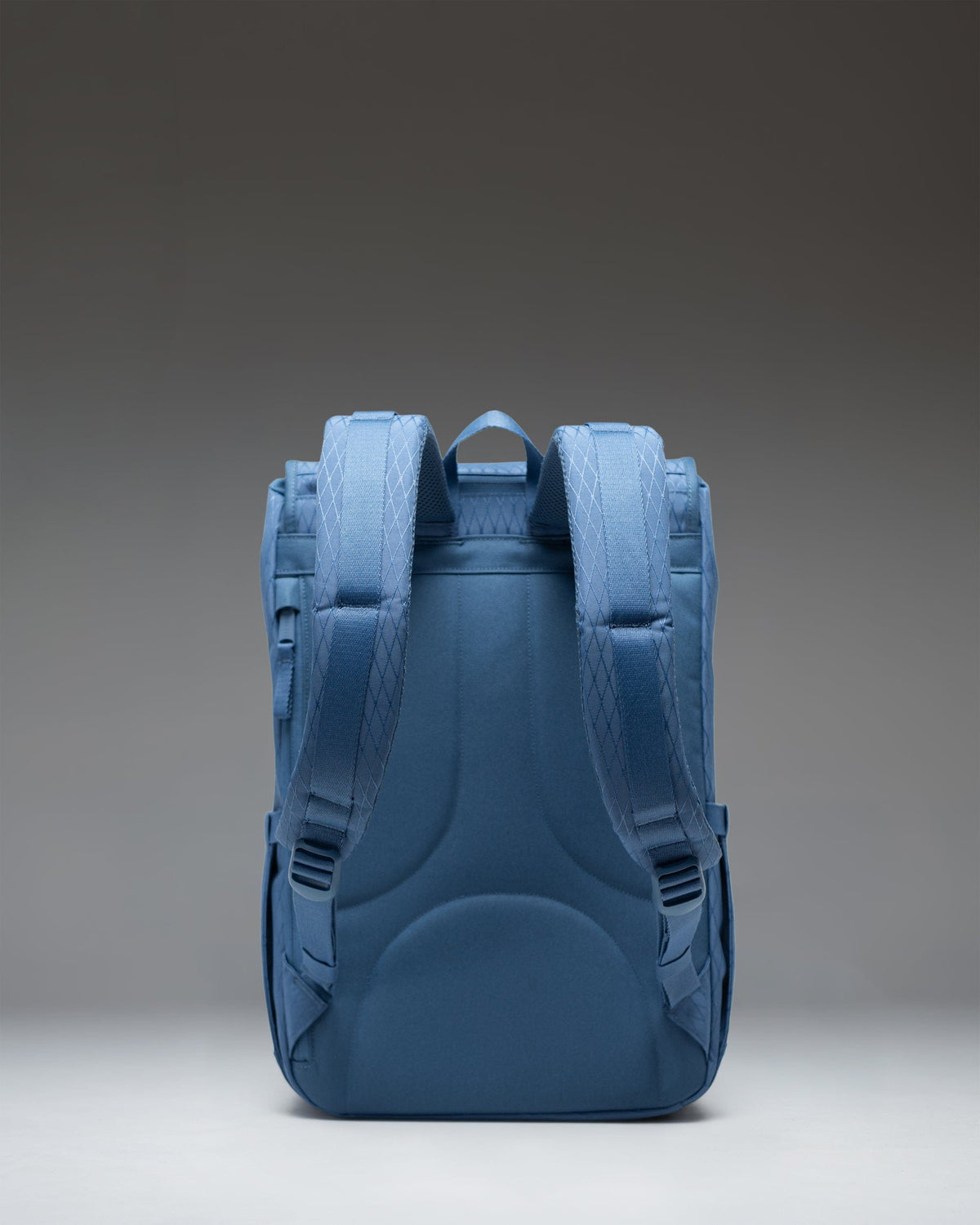 herschel zaini Herschel Little America Mid Backpack