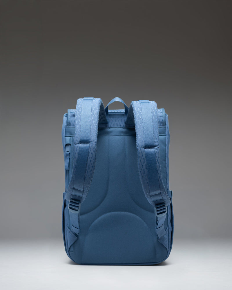 herschel zaini Herschel Little America Mid Backpack