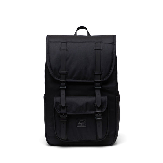 herschel HERSCHEL LITTLE AMERICA MID BACKPACK foto 1