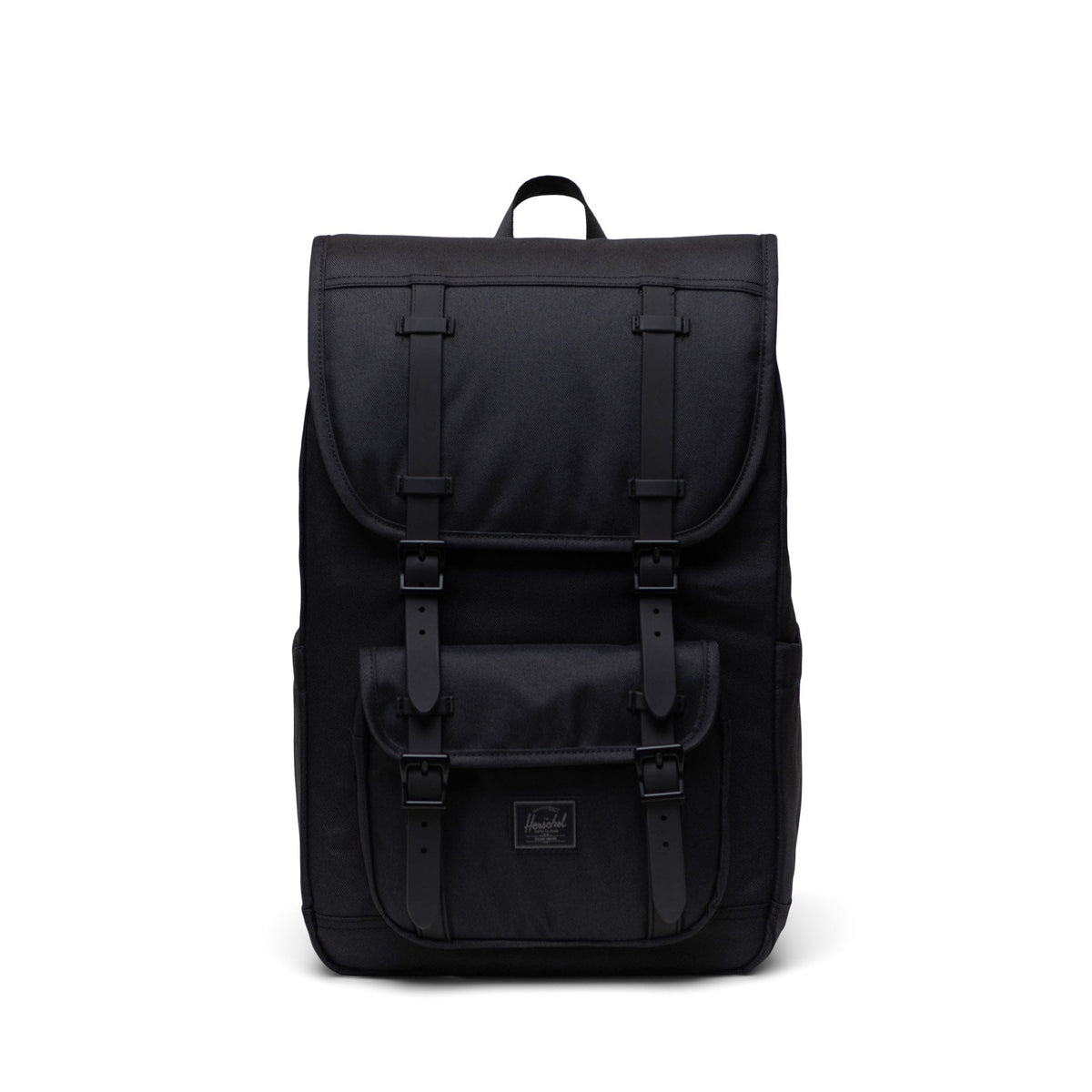 herschel zaini HERSCHEL LITTLE AMERICA MID BACKPACK